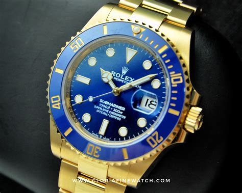 reloj rolex imitacion amazon|gloria Rolex submariner automáticos imitación.